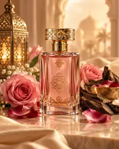 Rose Musk