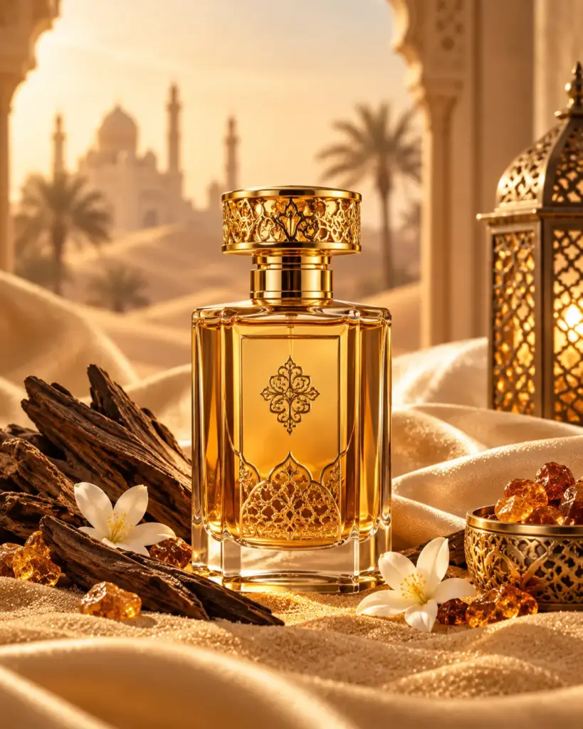 Desert Gold, 8395537c b289 449f 8c70 5c52fbc7f050, Oud Al Arab, Tienda online creada en MITIENDAGRATIS., 8395537c, b289, 449f, 8c70, 5c52fbc7f050, desert, gold, oud, arab, tienda, creada, mitiendagratis., tm8perfumes.mitiendagratis.com, perfumes, Árabes, tm8