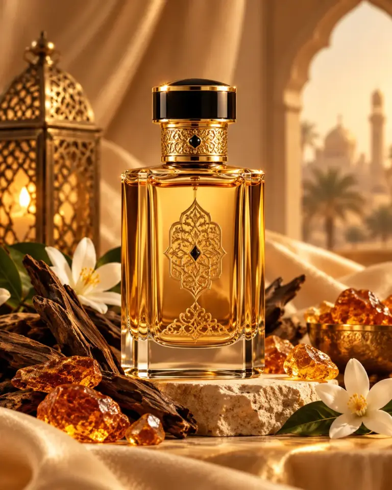Oud Imperial