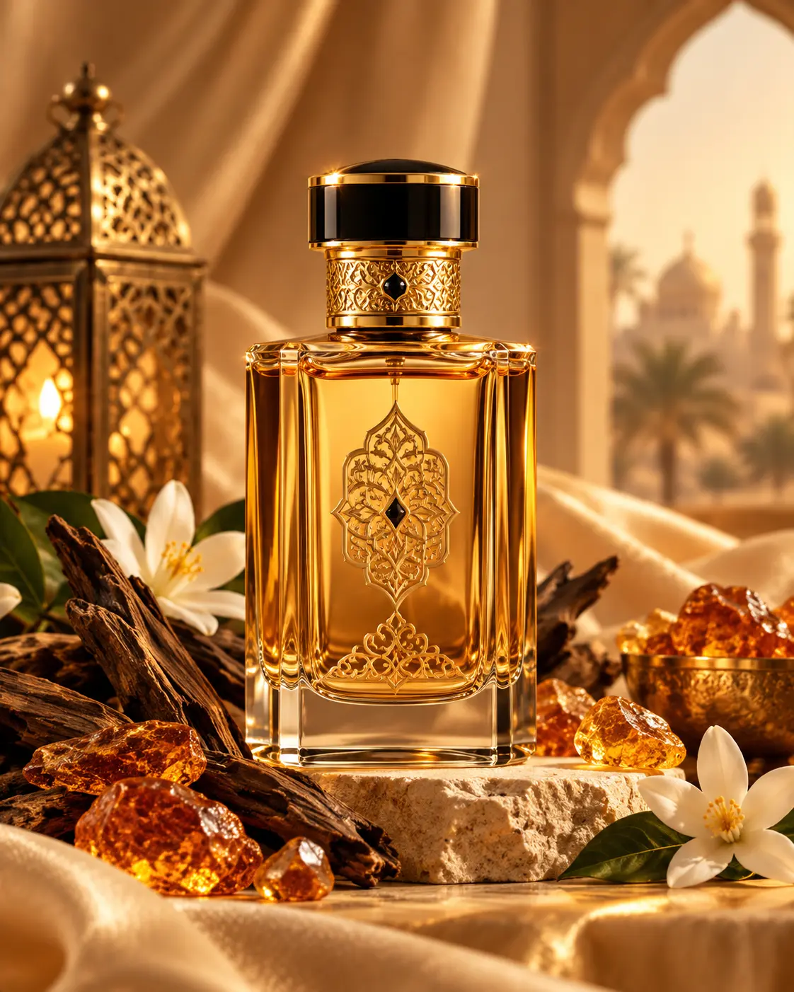 Unisex